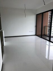 Lake Grande (D22), Condominium #456889331